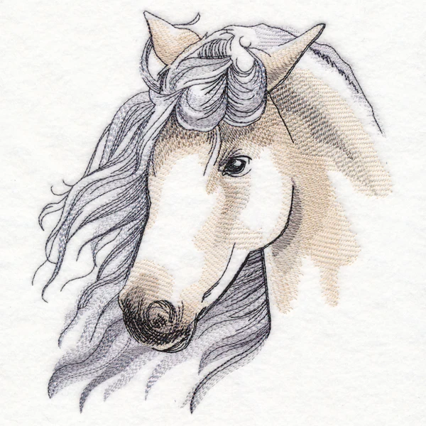 Elusive Stallion - Image 5