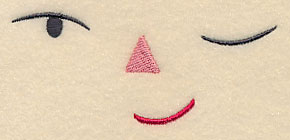 Evan (Winking) - Image 3