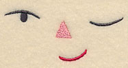 Evan (Winking) - Image 4