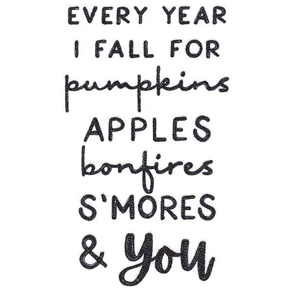 Every Year I Fall For ... - Image 7
