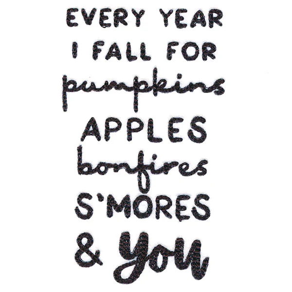 Every Year I Fall For ... - Image 9