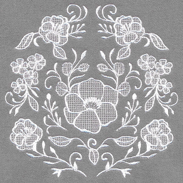 Exquisite Blooms Feature - Image 7