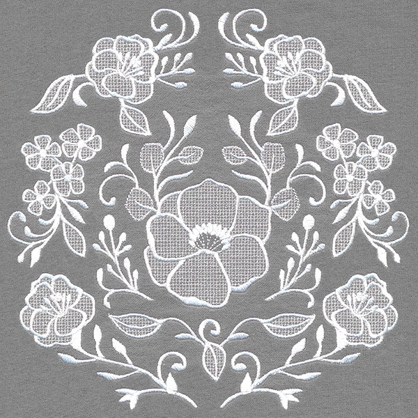 Exquisite Blooms Feature - Image 9