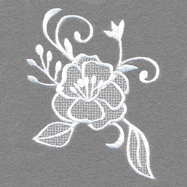 Exquisite Blooms Flower - Image 4