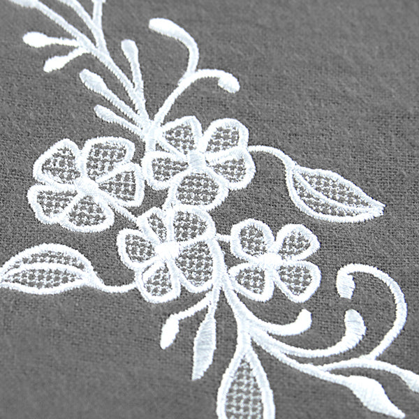 Exquisite Blooms Spray - Image 2