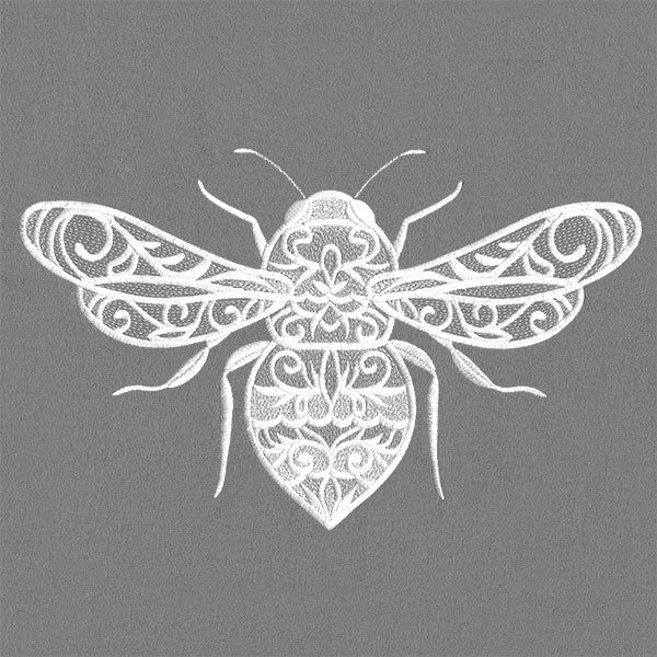 Exquisite Bumblebee - Image 11