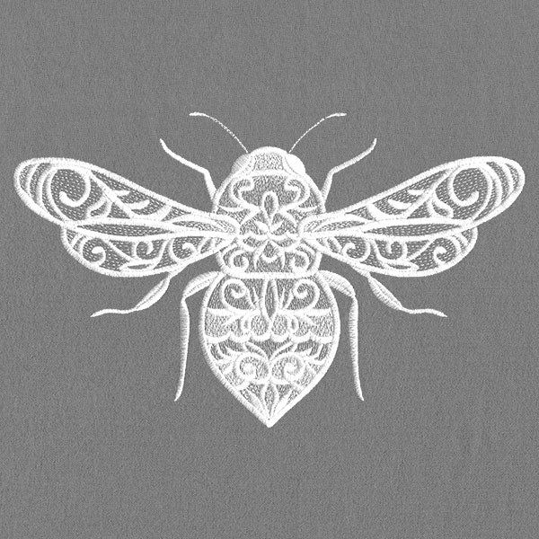 Exquisite Bumblebee - Image 3