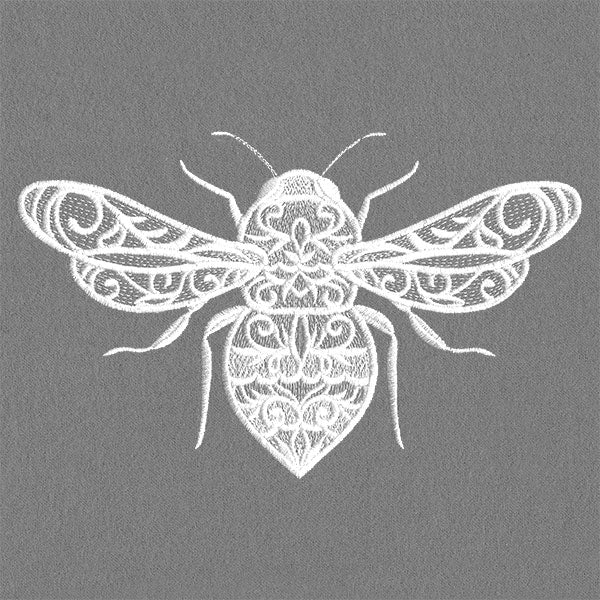 Exquisite Bumblebee - Image 5