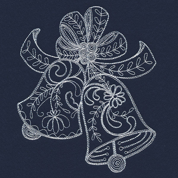 Exquisite Christmas - Bells - Image 5
