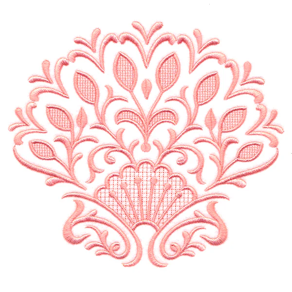 Exquisite Coastal Seashell - Image 2