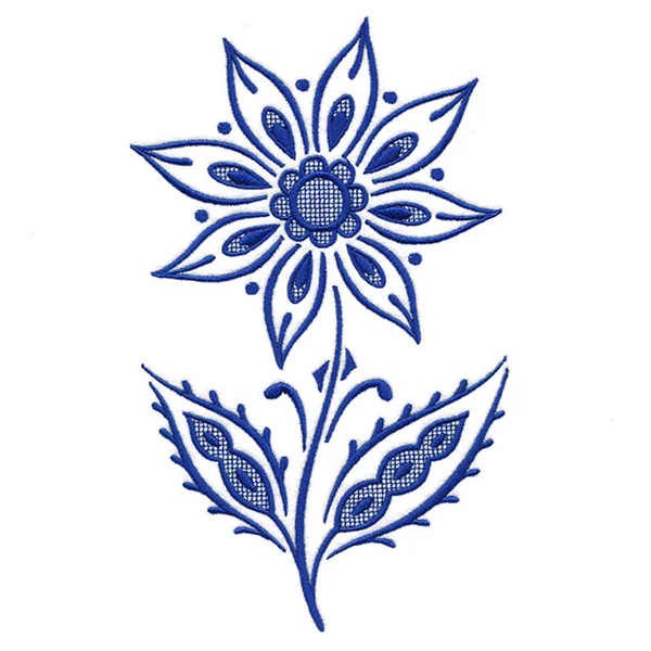 Exquisite Florals 6 - Image 3
