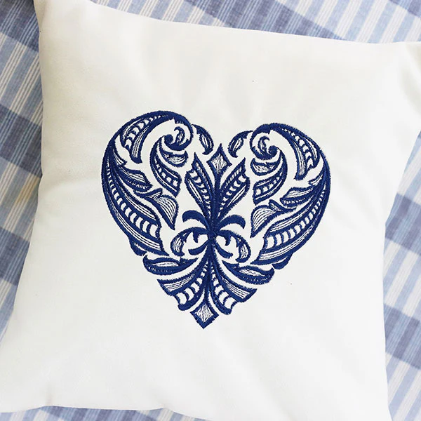 Exquisite Swirls Feature - Image 8