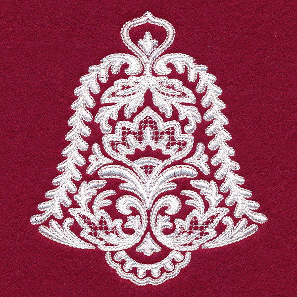Exquisite Winter Bell - Image 4