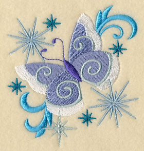 Fa La La Flutterby - Image 2
