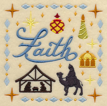 Faith - Image 4