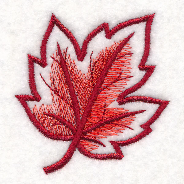 Fall Colors Accessory - Image 3