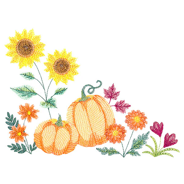 Fall Favorites Corner - Image 2