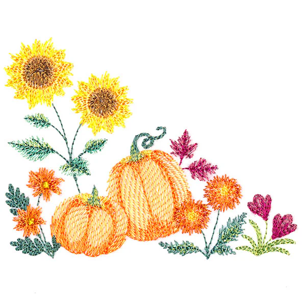 Fall Favorites Corner - Image 3