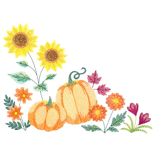 Fall Favorites Corner - Image 4
