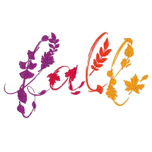 Fall Into Leaves Script - Image 4