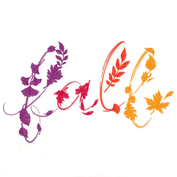 Fall Into Leaves Script - Image 5