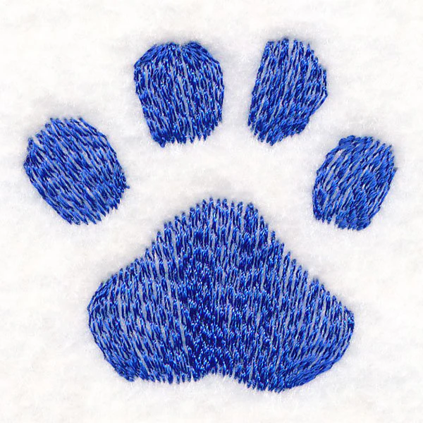 Family Handprints - Cat - Image 11