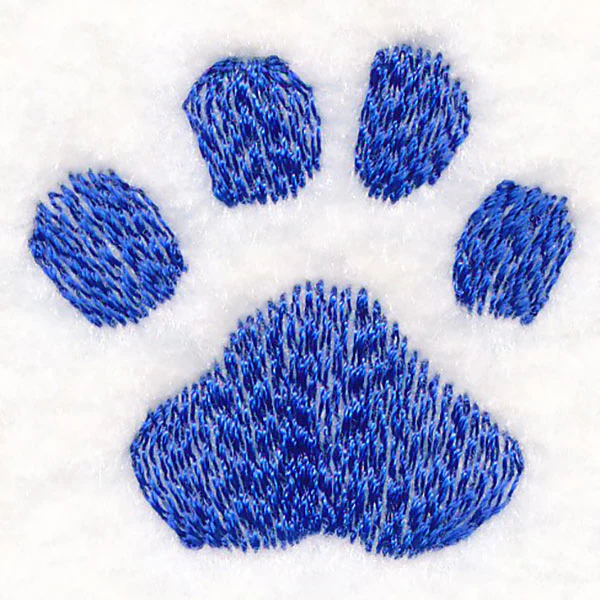 Family Handprints - Cat - Image 5
