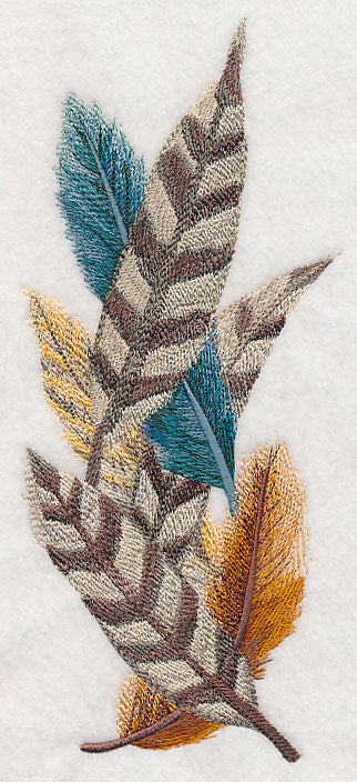Fanciful Feathers Potpourri Spray - Image 2