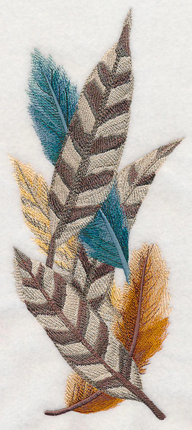 Fanciful Feathers Potpourri Spray - Image 6