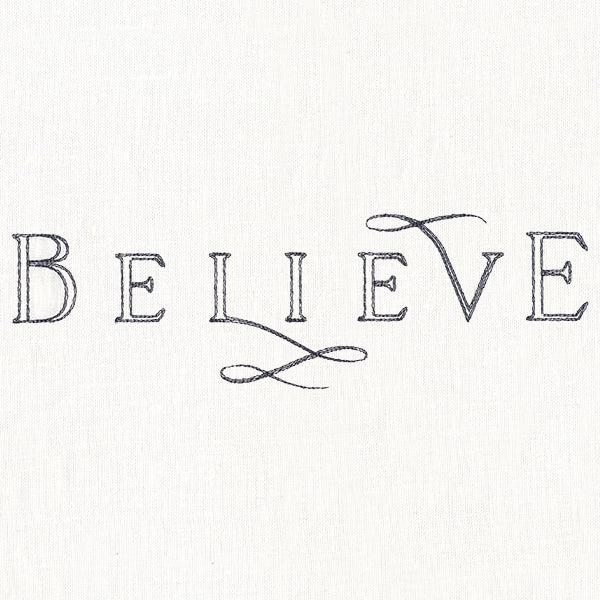 Fancy Believe - Image 4