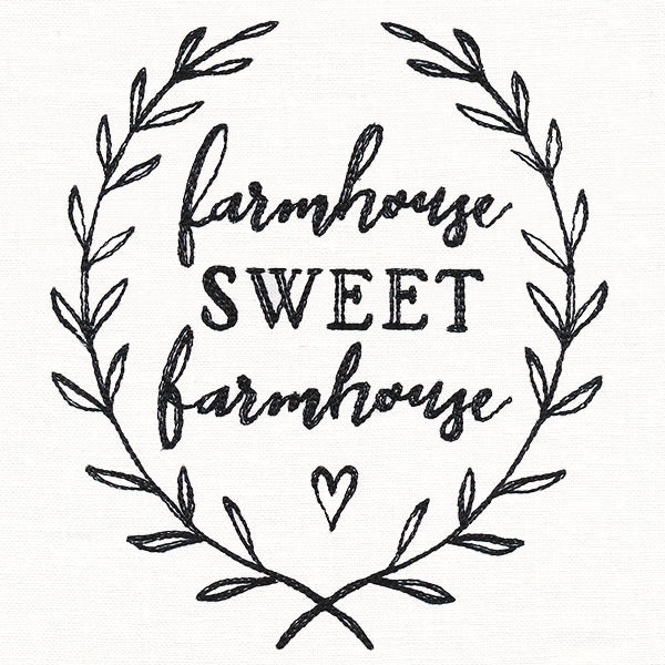 Farmhouse Sweet Farmhouse - Image 3