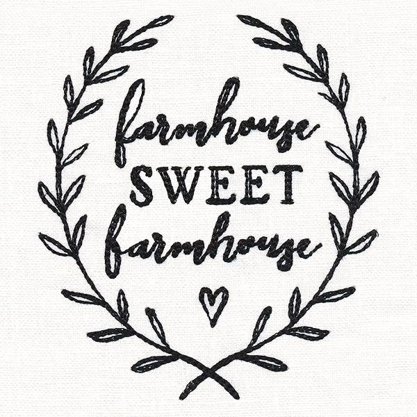 Farmhouse Sweet Farmhouse - Image 4