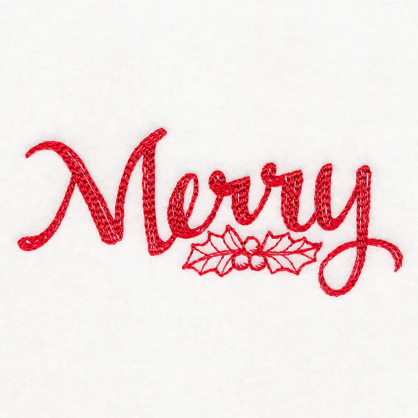 Festive Merry - Image 5