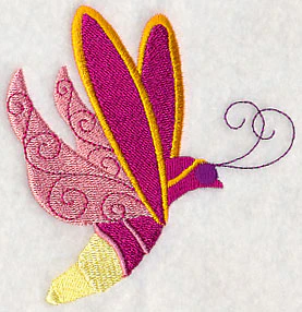 Firefly Frenzy 1 - Image 3