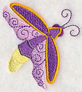Firefly Frenzy 2 - Image 2