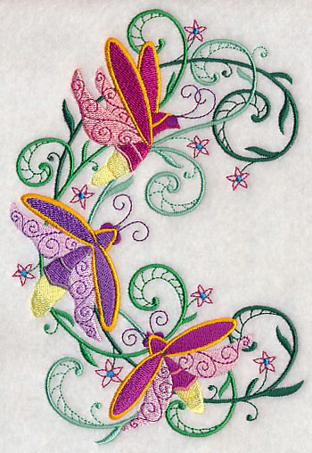 Firefly Frenzy Spray - Image 4