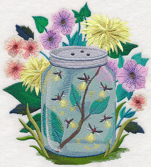 Firefly Light - Image 4