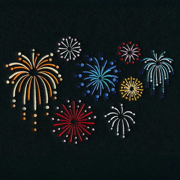 Firework Celebration - Image 3