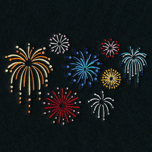 Firework Celebration - Image 7