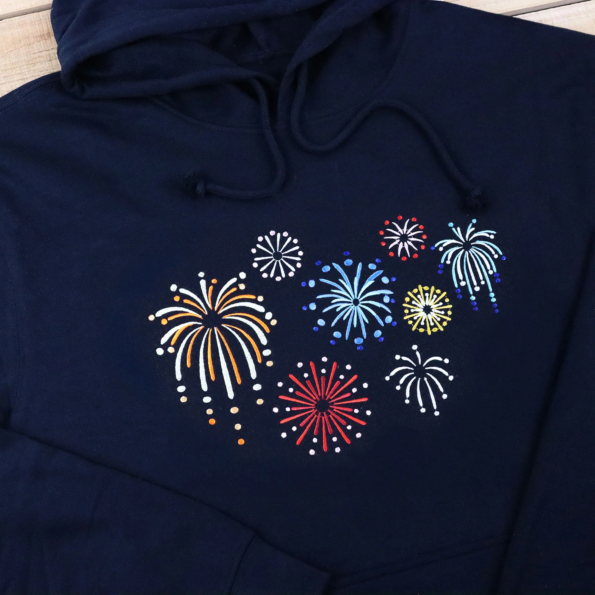 Firework Celebration - Image 8