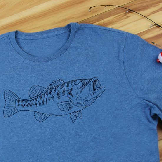 Fisherman's Fancy - Image 11