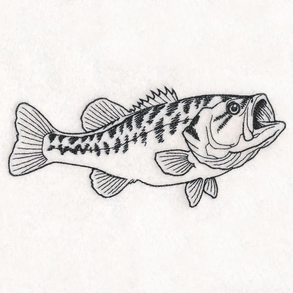 Fisherman's Fancy - Image 7