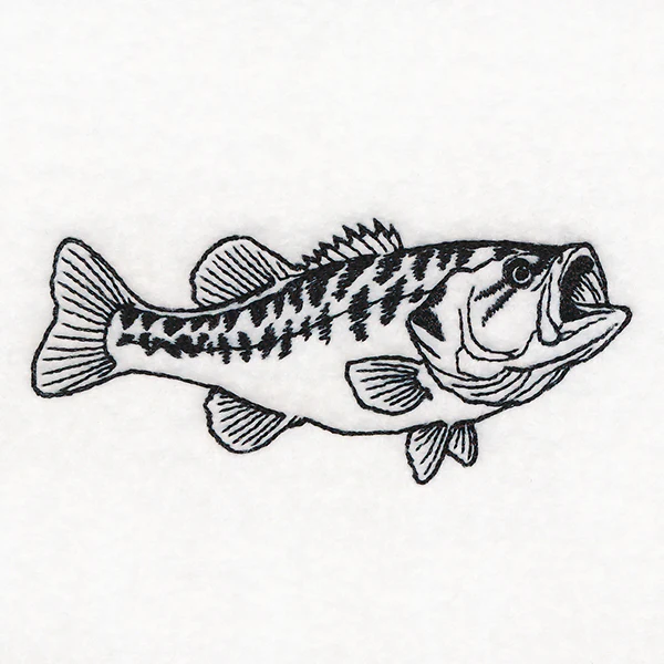 Fisherman's Fancy - Image 9
