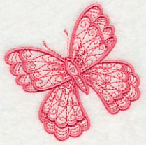Flight of the Butterfly 3 - Image 2