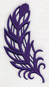 Floating Feather 2 - Image 3