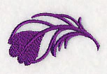 Floating Feather 3 - Image 2