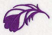 Floating Feather 3 - Image 3
