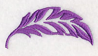 Floating Feather 5 - Image 2