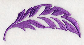 Floating Feather 5 - Image 3
