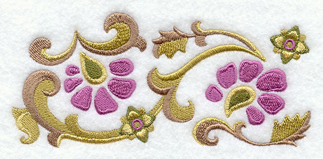 Floral Fantasy - Image 2